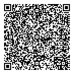 QR код "ICL"