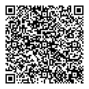 QR код "Мотор"