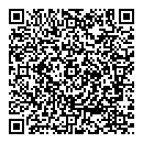 QR код "Логос"