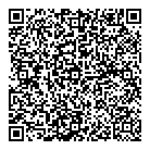 QR код "Грузовик"