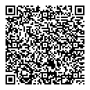 QR код "Фаэтон"