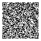 QR код "ДОМ запчасти"