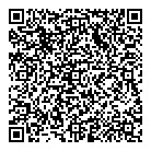 QR код "Автосфера"
