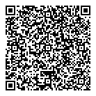 QR код "Автолюкс"