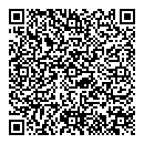 QR код "Танит"