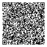 QR код "Бизнес-Лингва"