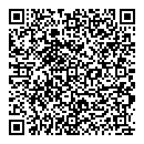 QR код "Итеко"
