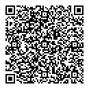 QR код "G-Truck"