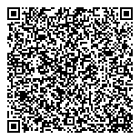 QR код "Автозапчасти 44"
