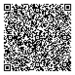 QR код "ТРАНЗИТГАЗАВТОСЕРВИС"