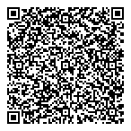 QR код "Автор"