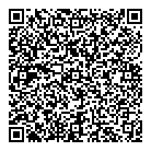 QR код "Юнит"