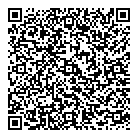 QR код "Автомагнит"