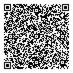 QR код "Авто-ритет"