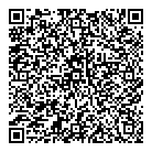 QR код "Автомир"