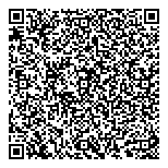 QR код "AVTOЗАПЧАСТИ"