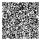 QR код "СпецПромПоставки"