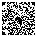 QR код "Автомастер"