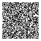 QR код "Наше авто"