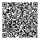 QR код "Движок"