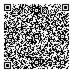 QR код "Автомагазин"