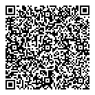 QR код "Автозапчасти"