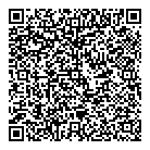 QR код "Автомагазин"