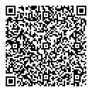 QR код "Авто"