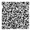 QR код "Стартавто"