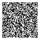 QR код "Автолидер"