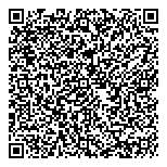 QR код "Энергон Белогорье"