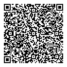 QR код "Алексавтоком"