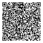 QR код "ARTOFTALK"