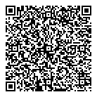 QR код "У Стаса"