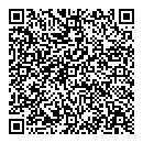 QR код "Автомаг"