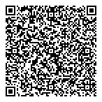 QR код "Чайка"