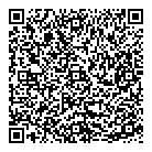 QR код "Дорожник"