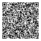 QR код "Аккумулятор"