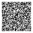 QR код "Все на УАЗ"