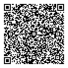 QR код "Автостоп"