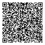 QR код "Белгородспецнаб"