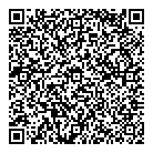 QR код "Вираж"