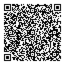 QR код "Турист"