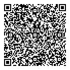 QR код "Ампер-Авто"