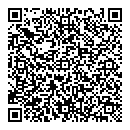 QR код "Аспект"