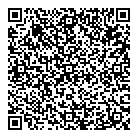 QR код "Blab Club"
