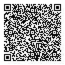 QR код "Авто-сова"