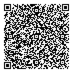 QR код "Автор"