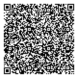 QR код "Образовательный центр LGEG"