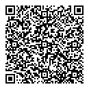 QR код "Круиз"